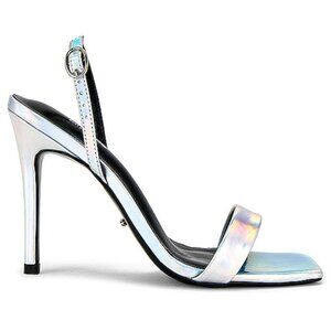 Tony Bianco Felyx Sandal
